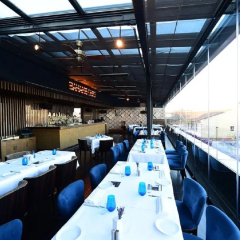 10 Karakoy Istanbul - Special Class thumbnail 19
