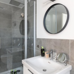 Limehome Bayreuth Spitalgasse - Bild 29
