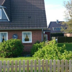 Haus Elisabeth Martinen - Bild 6