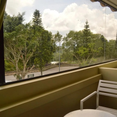Your Hotel thumbnail 7