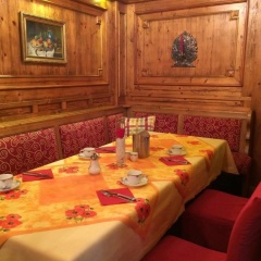 Hotel Augsburger Hof - Bild 21