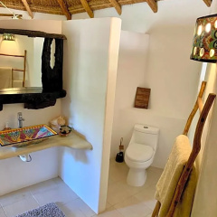 Villa Morena Ecoliving thumbnail 26