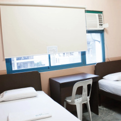 GV Hotel Catbalogan thumbnail 6
