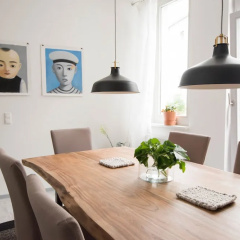 Altstadt Suite - Bild 10