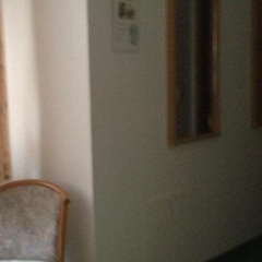 Pension Freund - Bild 5