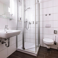 Hotel am Jakobsmarkt - Bild 9