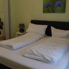 Apartment Otte the Rich in Ballenstedt - Bild 5