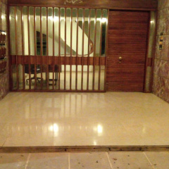 Theo's loft - Bild 8