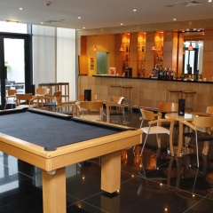 Vila Gale Opera Hotel - Bild 30
