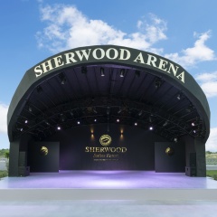 Greenwood Suites Resort - Bild 23