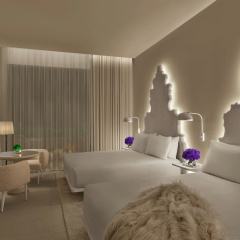 The Madrid EDITION - Bild 6