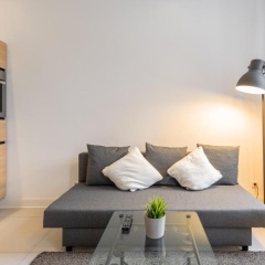 Appartements An Der Therme - Bild 17