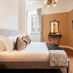 Naman Hotellerie Monti - Bild 4