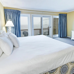 Club Wyndham Newport Overlook thumbnail 26