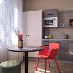 STAYERY Cologne Sülz - Bild 19