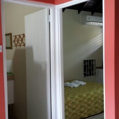 Buttercup Cottage Apartments in Bequia, St. Vincent and the Grenadines from 96$, photos, reviews - zenhotels.com photo 41