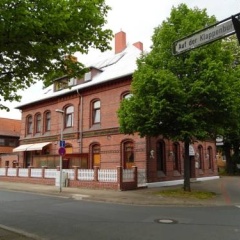 Hotel Klappenburg - Bild 14