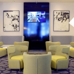 Mercure Hotel Bochum City - Bild 2
