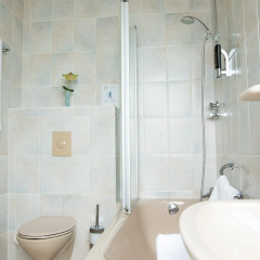 Hotel Stadt München - Bild 9