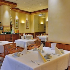 Hotel Ilbertz Garni - Bild 15