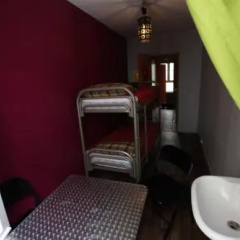 Woodstock Hostel thumbnail 1