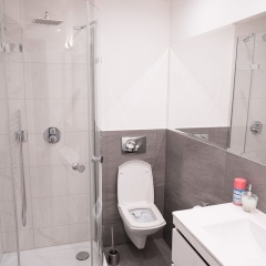 Business Apartments Ratingen West - Bild 7
