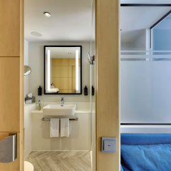 Hotel Mondial am Dom Cologne MGallery Collection - Bild 10