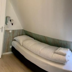 Hotel Damrak Inn - Bild 24