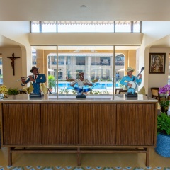 Marquis Beach Resort thumbnail 2