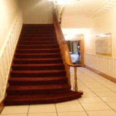 Hotel 65 - Bild 13