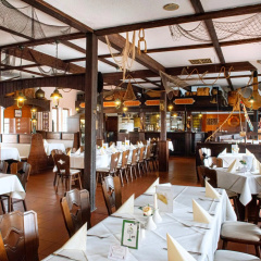 Ankerhof Hotel - Bild 16
