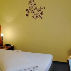 Stadt-gut-hotel Altstadt-hotel Stern - Bild 3
