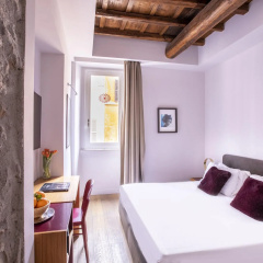 DownTown Boutique House - CA Domus Collection - Bild 19