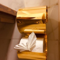 Hotel Glinde - Bild 14