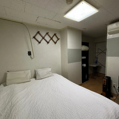 Sunrise Inn thumbnail 21