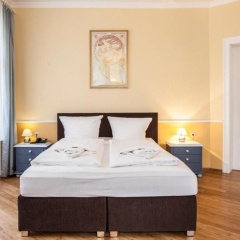 Hotel Silesia - Bild 3