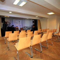 BOLA Kulturhostel - Bild 13