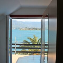 Apartments Odzic in Tivat, Montenegro from 87$, photos, reviews - zenhotels.com photo 2