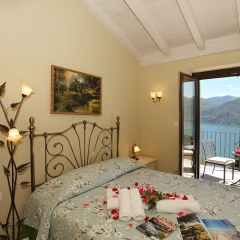 Le Petit Palais Villa thumbnail 3