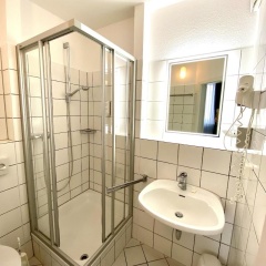 Locals Stadthotel Bielefeld - Bild 9