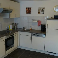 Wierer Haus - Bild 16