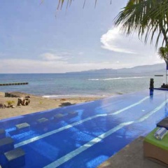 Bayshore Villa - Bild 14