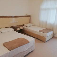 Unal Boutique Hotel - Bild 4