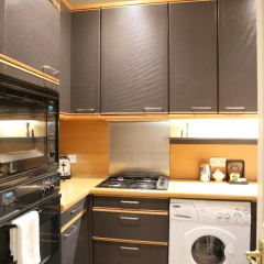 The Chelsea Townhouse - Bild 23