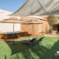 Casa Bonito Mediterraneo - Bild 17