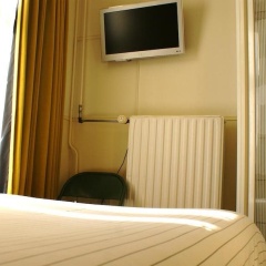 De Westertoren - Bild 4