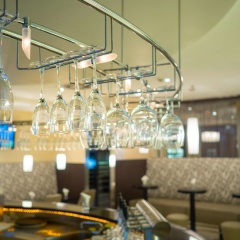 Lindner Hotel Vienna Am Belvedere, part of JdV by Hyatt - Bild 15