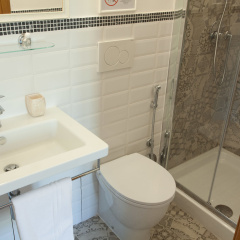 Innsiderome - Bild 5
