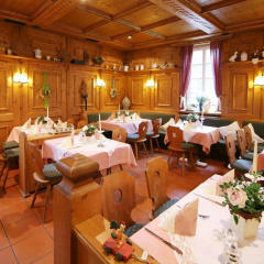 Hotel Deutschherrenhof - Bild 9