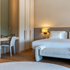 Finca Banyols, Vignette Collection by IHG - Bild 6